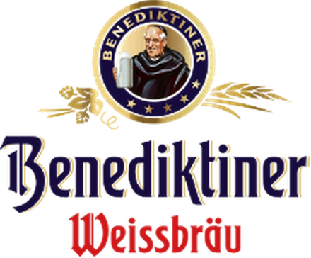 Benediktiner Weissbräu