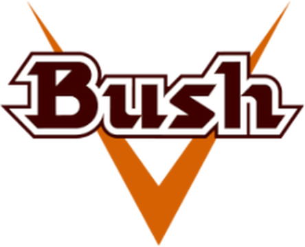 Bush