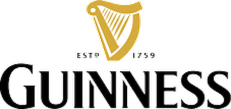 Guinness