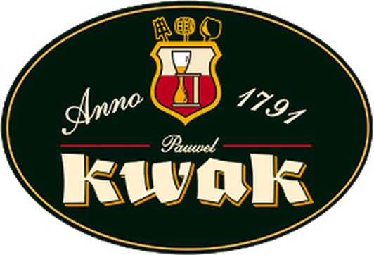 Pauwel Kwak