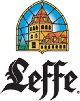 Leffe