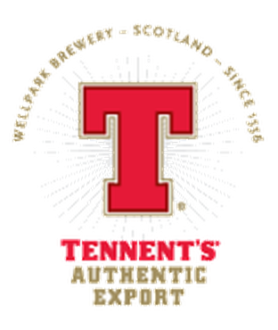 Tennent's