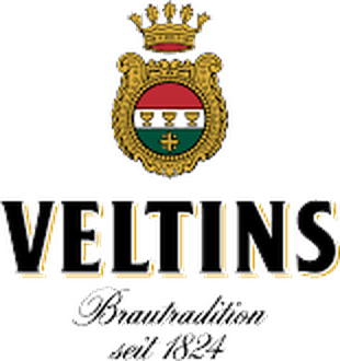 Veltins