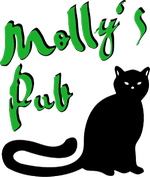 Molly's Pub